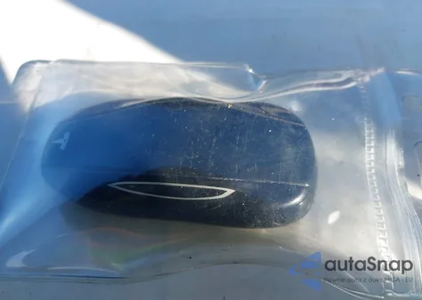 2020 Tesla Model S Long Range Dual Motor All-Wheel Drive/Long Range Plus Dual Motor All-Wheel Drive из США, поврежденный, VIN 5YJSA1E22LF397951